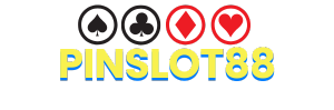 Logo PINSLOT88